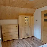 Sweet Шале Orawka