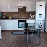 Шале Sweet *