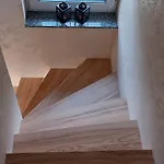 Sweet Chalet