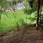 Sweet Chalet